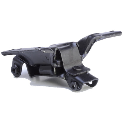 Anchor Engine Mount 2807