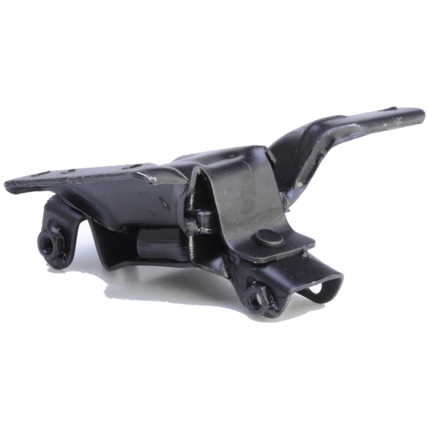 Anchor Engine Mount 2807