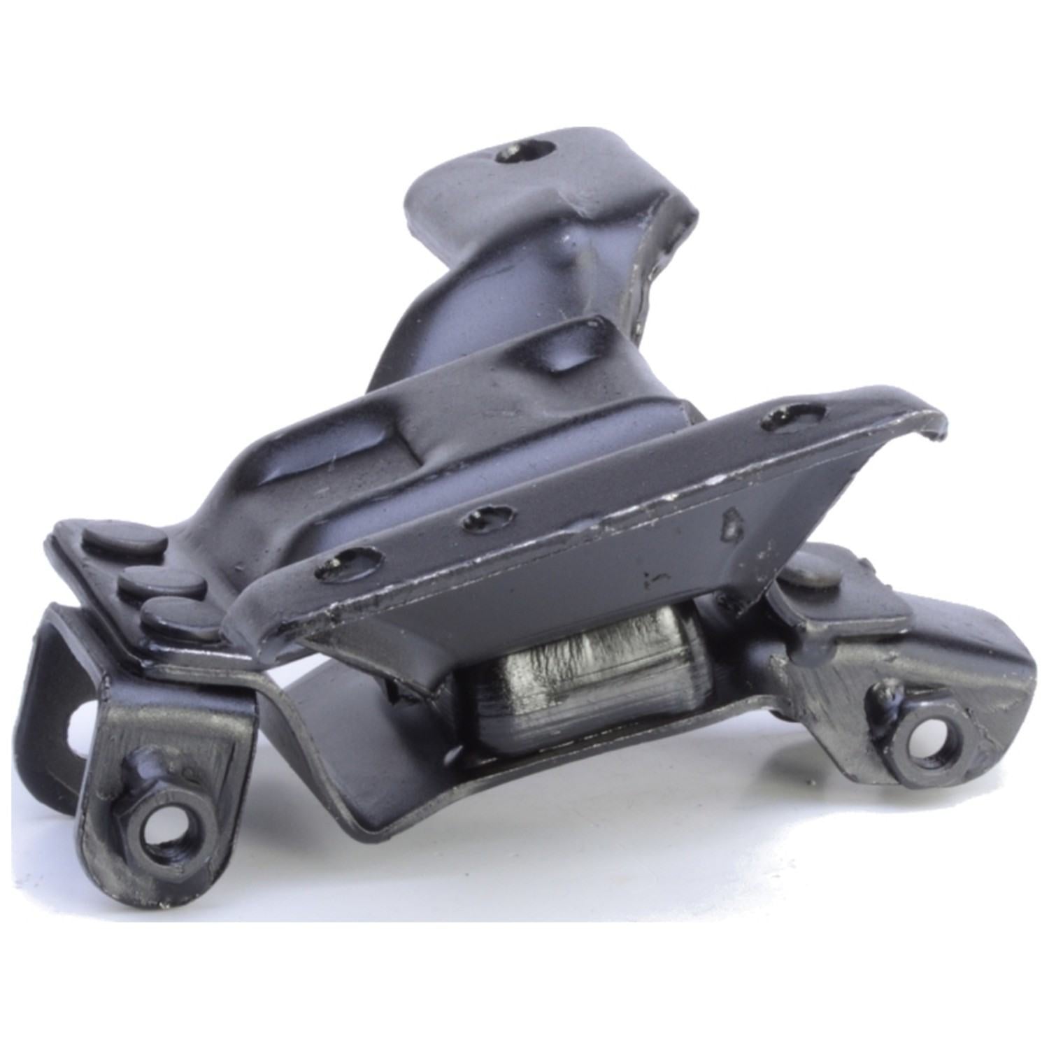 Anchor Engine Mount 2807