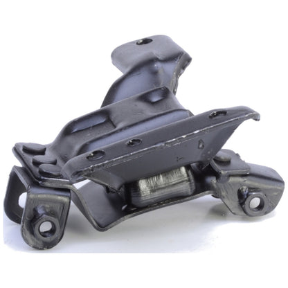 Anchor Engine Mount 2807