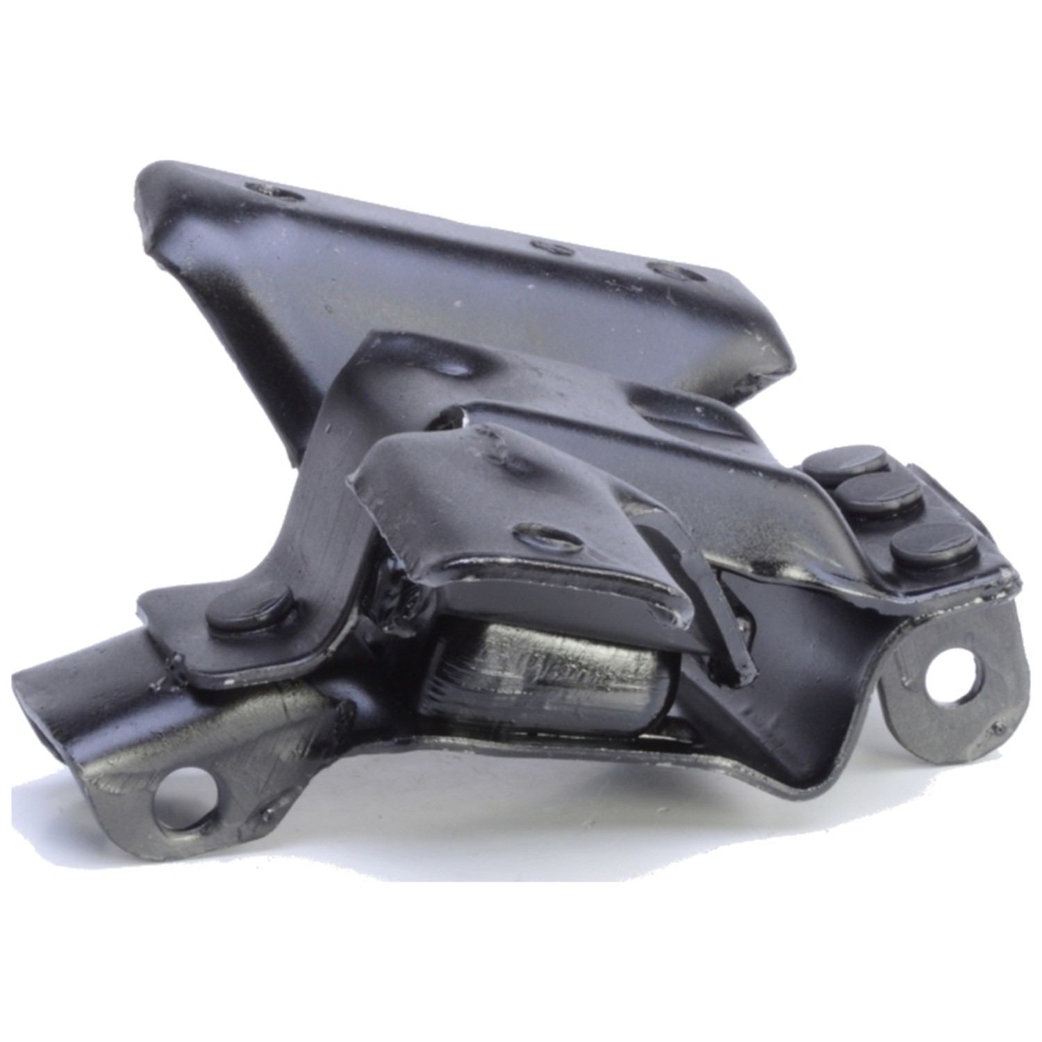 Anchor Engine Mount 2807