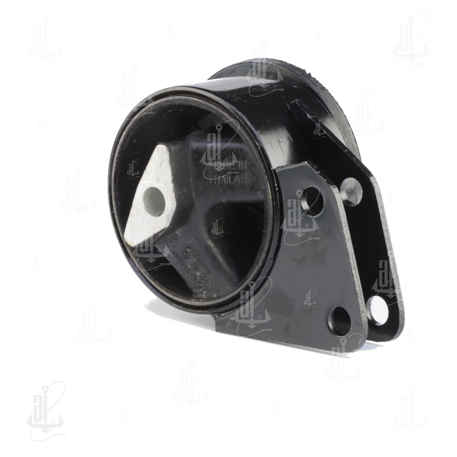 Anchor Engine Mount 2808