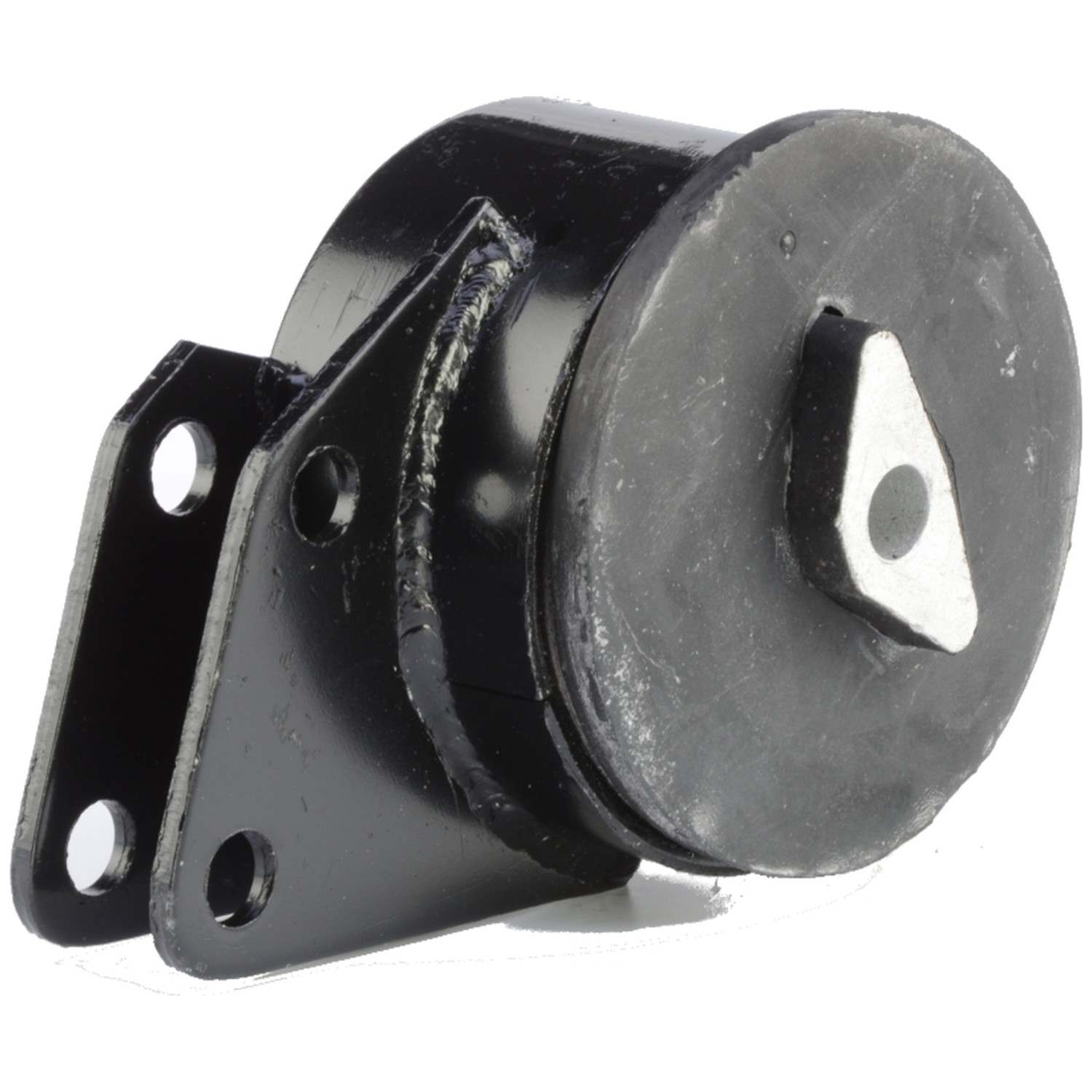 Anchor Engine Mount 2808