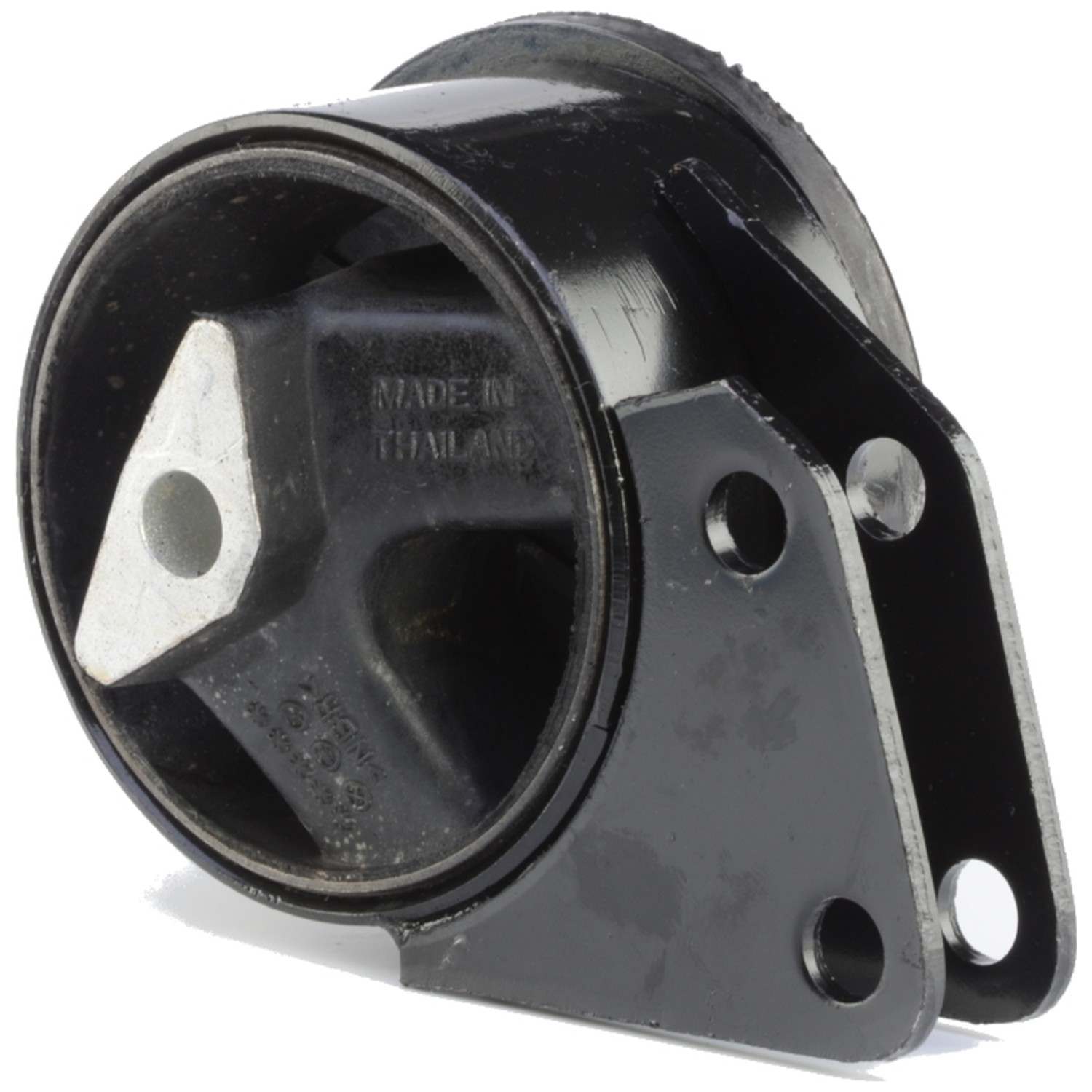 Anchor Engine Mount 2808