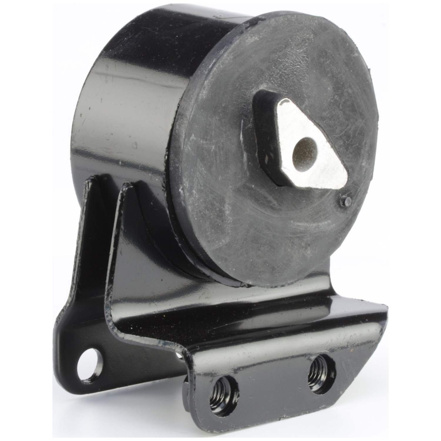 Anchor Engine Mount 2809
