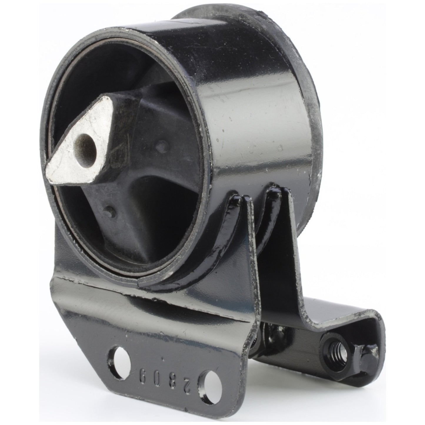 Anchor Engine Mount 2809