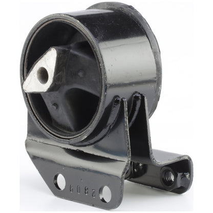 Anchor Engine Mount 2809