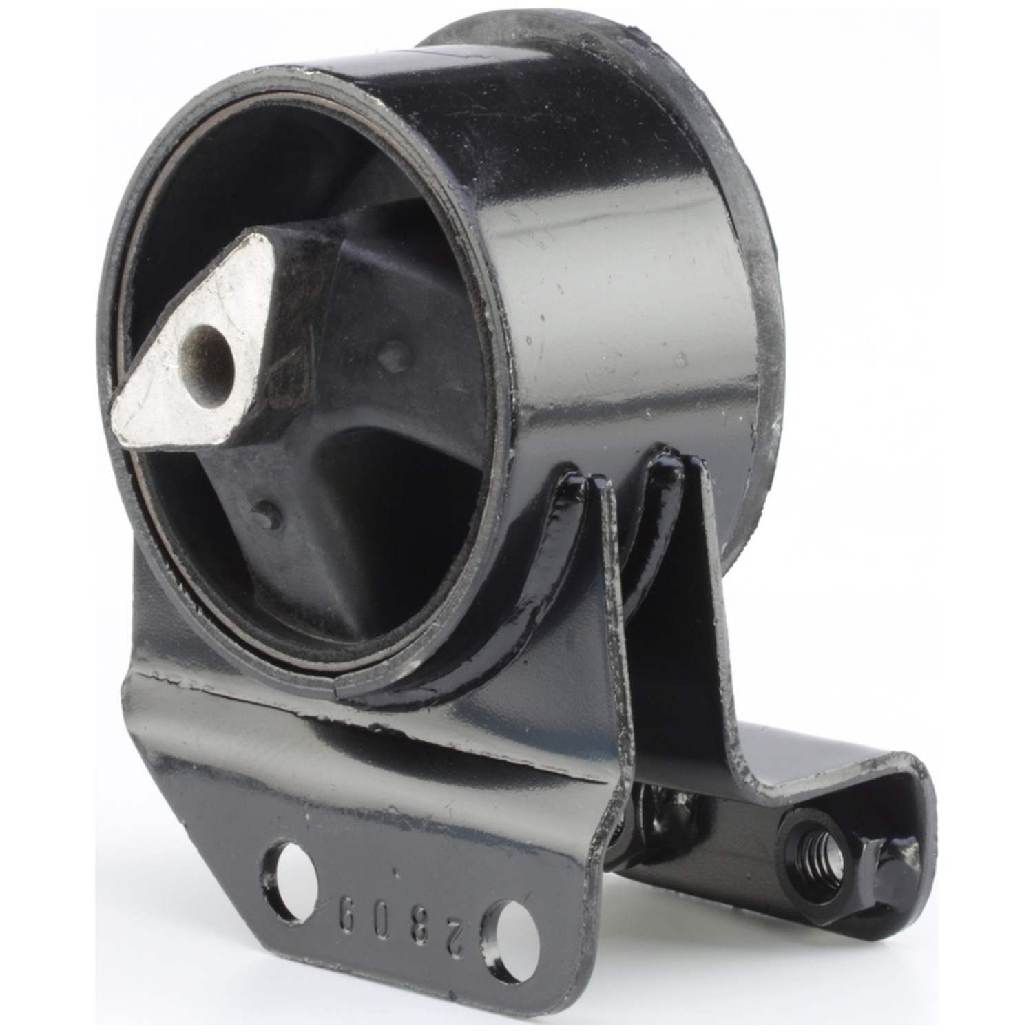 Anchor Engine Mount 2809