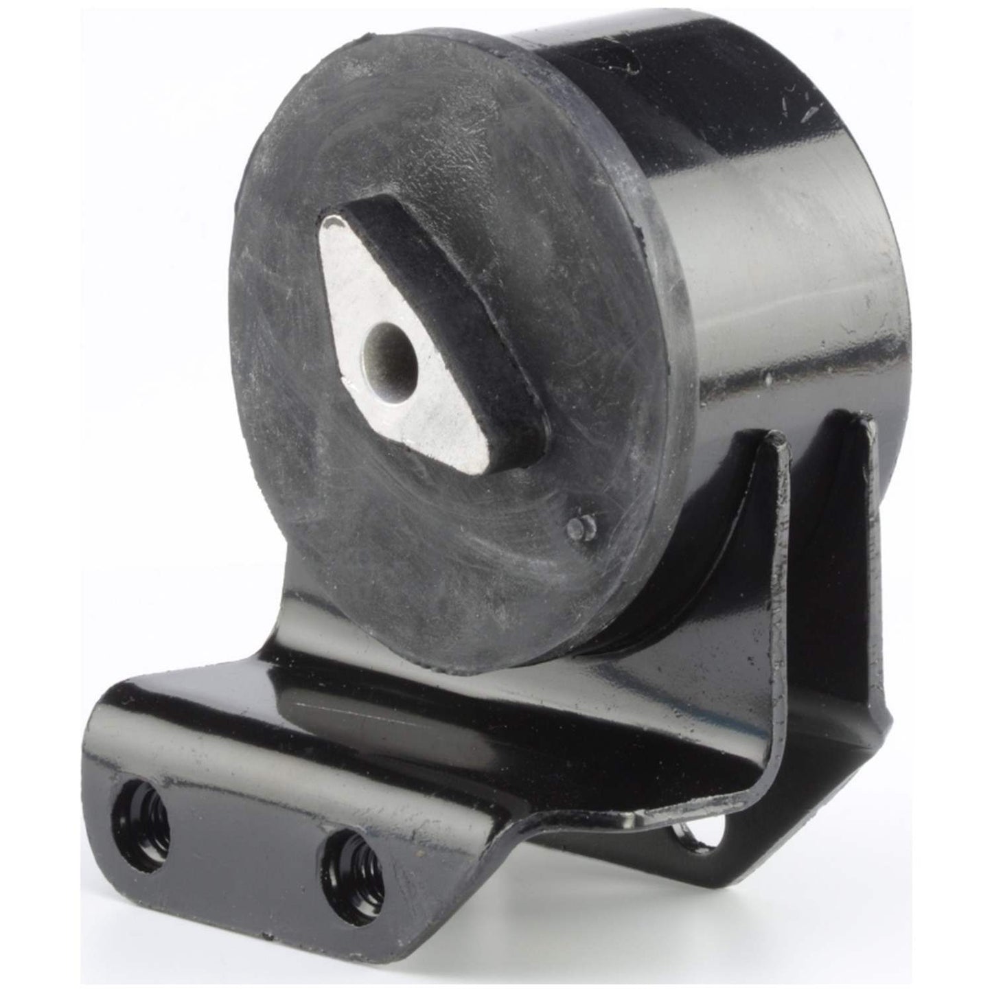 Anchor Engine Mount 2809