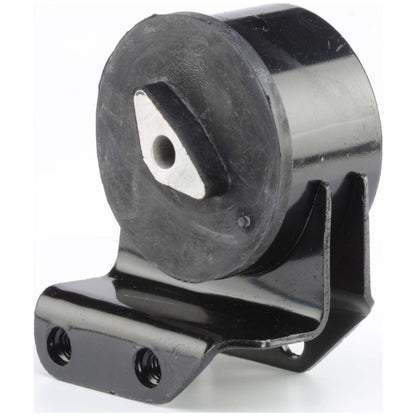 Anchor Engine Mount 2809