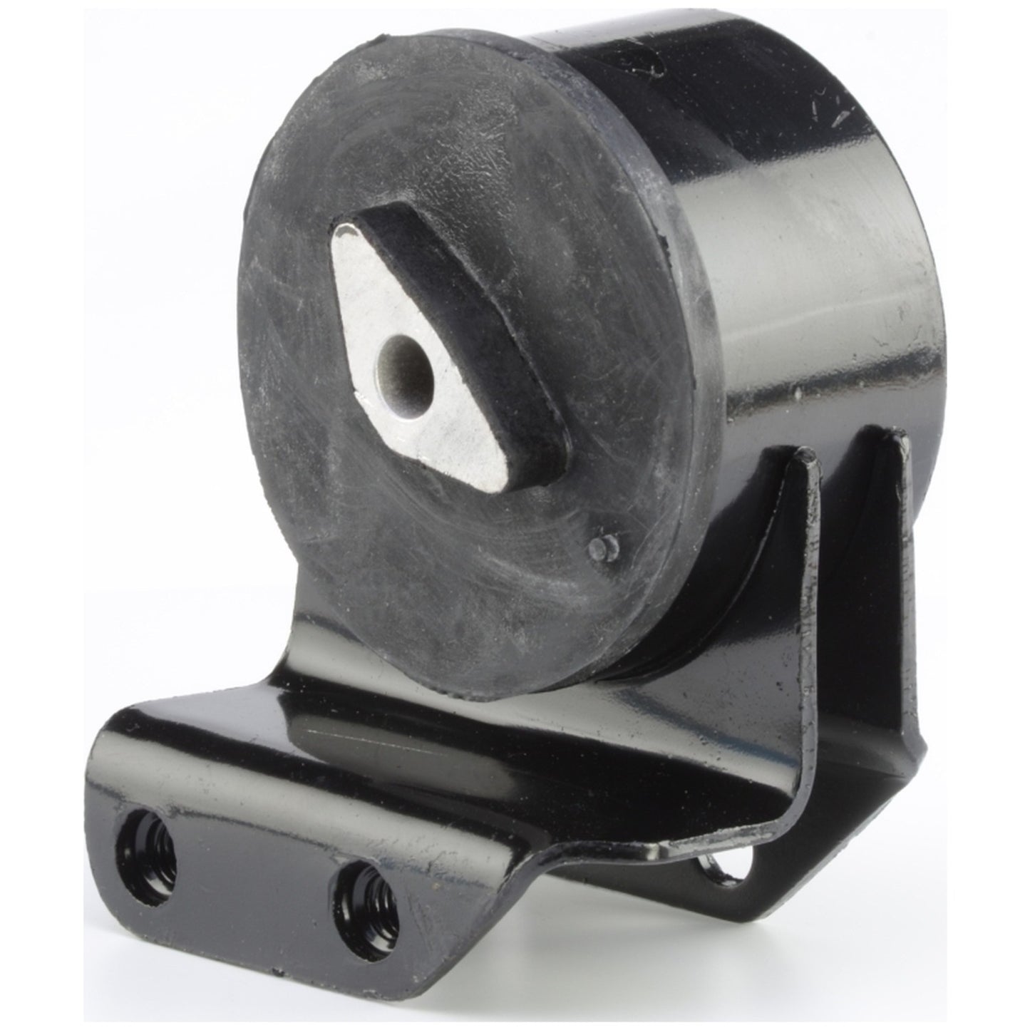 Anchor Engine Mount 2809