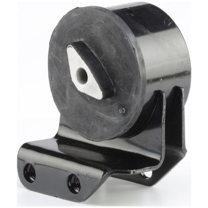 Anchor Engine Mount 2809