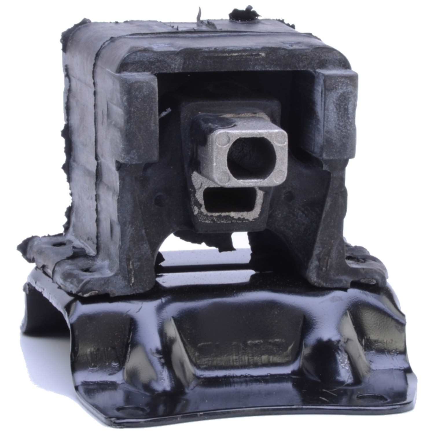 Anchor Automatic Transmission Mount 2810