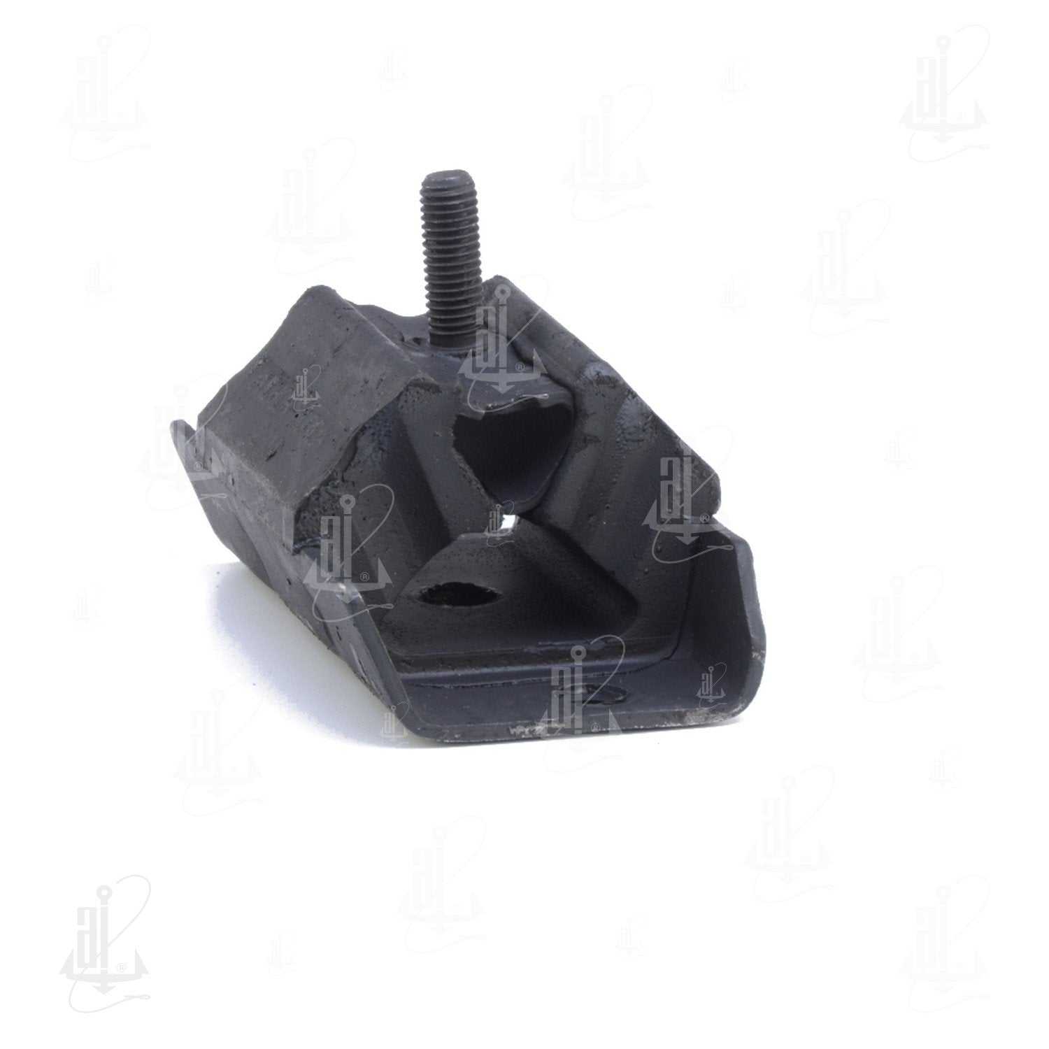 Anchor Automatic Transmission Mount 2811