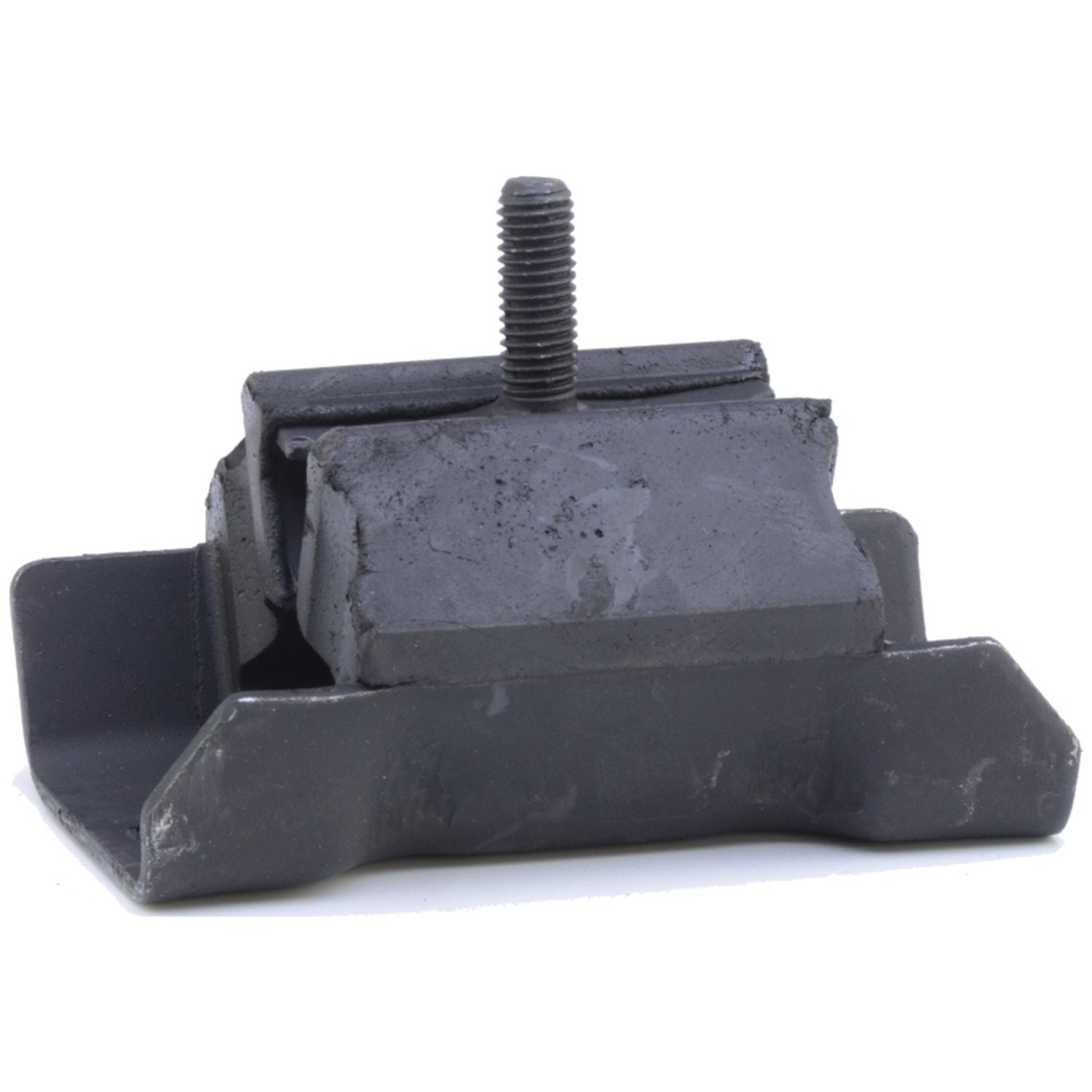 Anchor Automatic Transmission Mount 2811