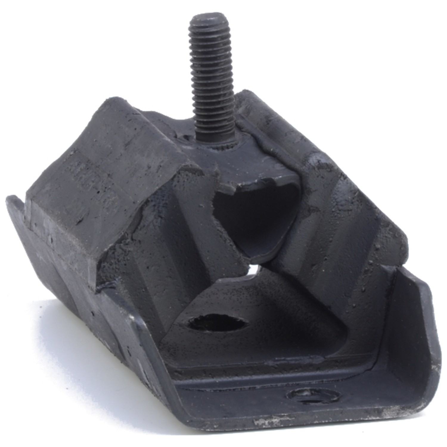 Anchor Automatic Transmission Mount 2811