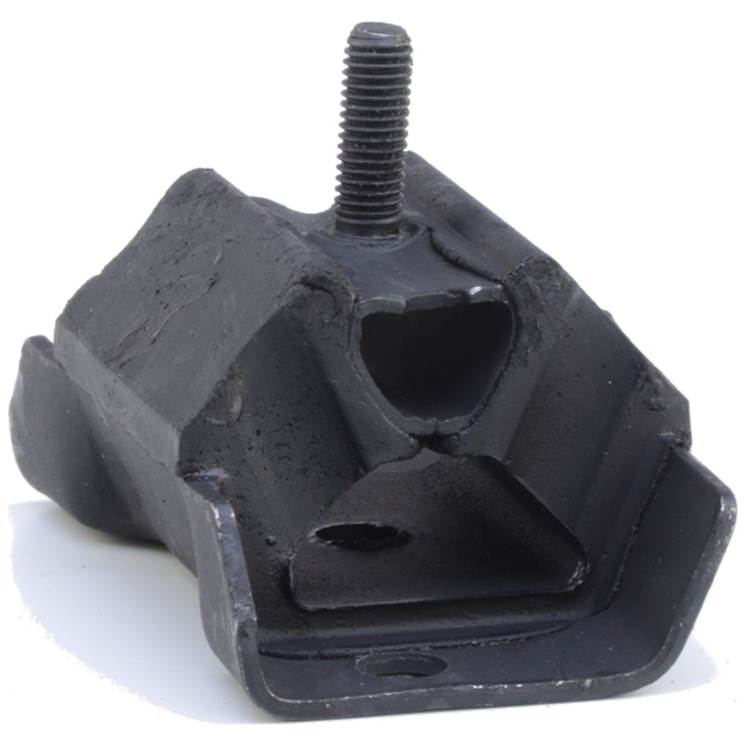 Anchor Automatic Transmission Mount 2811