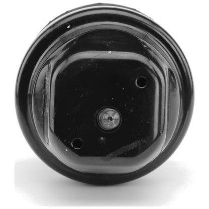 Anchor Engine Mount 2813