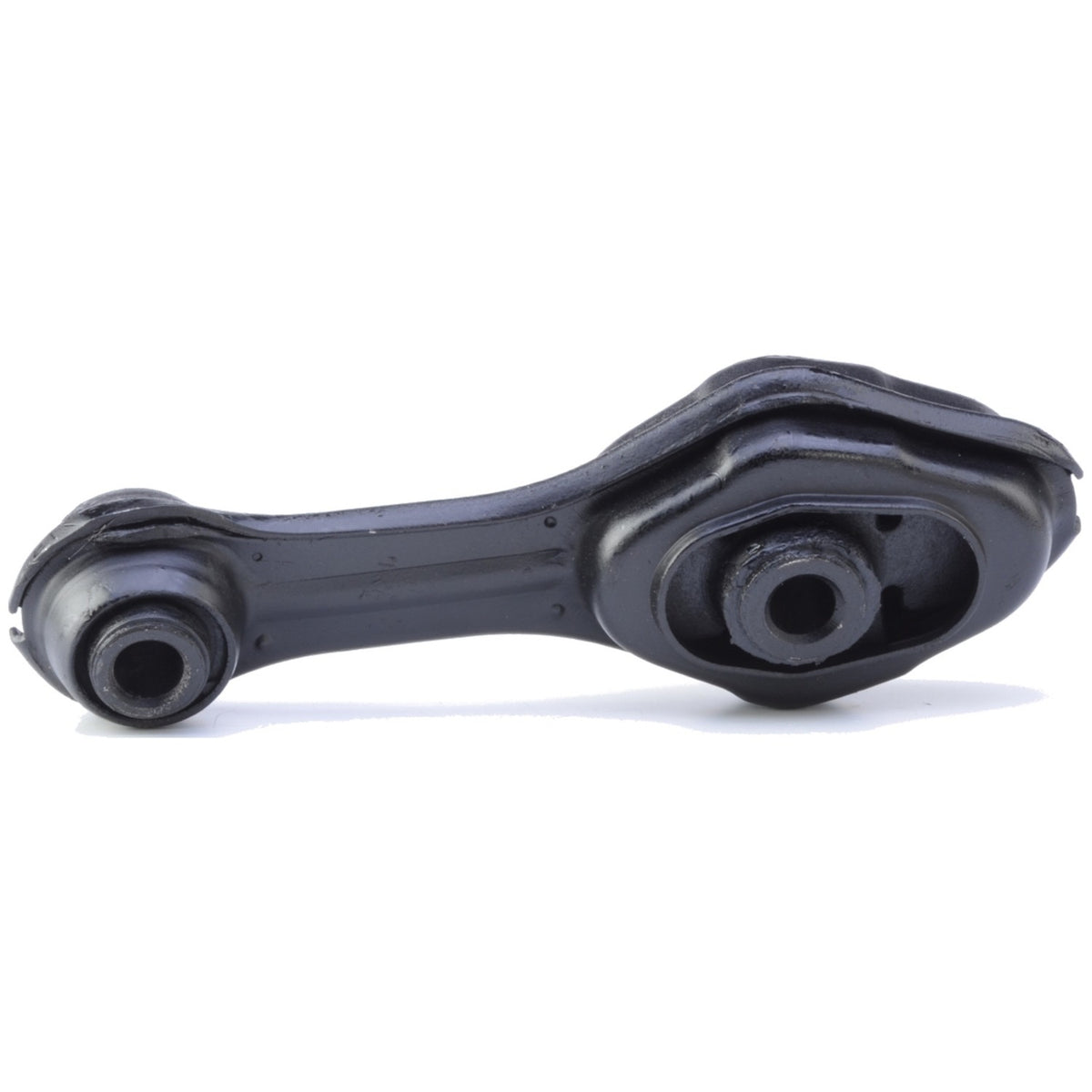 Anchor Engine Torque Strut Mount 2814