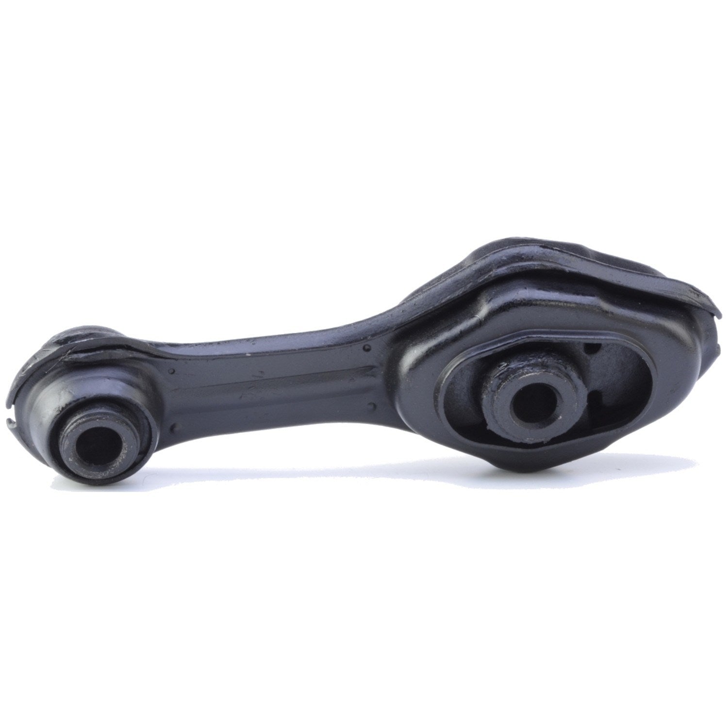 Anchor Engine Torque Strut Mount 2814