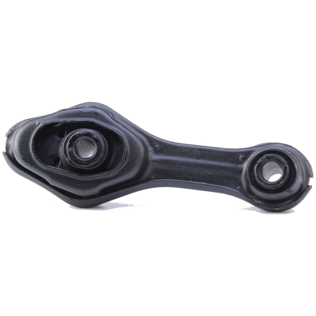 Anchor Engine Torque Strut Mount 2814
