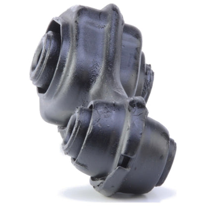 Anchor Engine Torque Strut Mount 2814