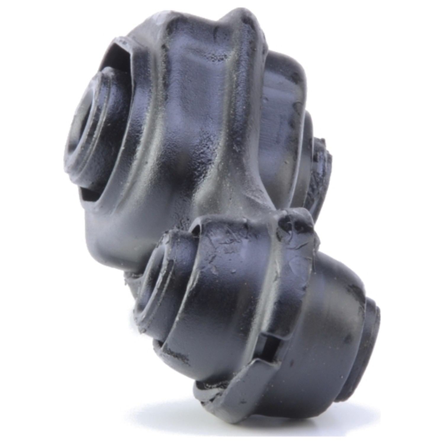 Anchor Engine Torque Strut Mount 2814