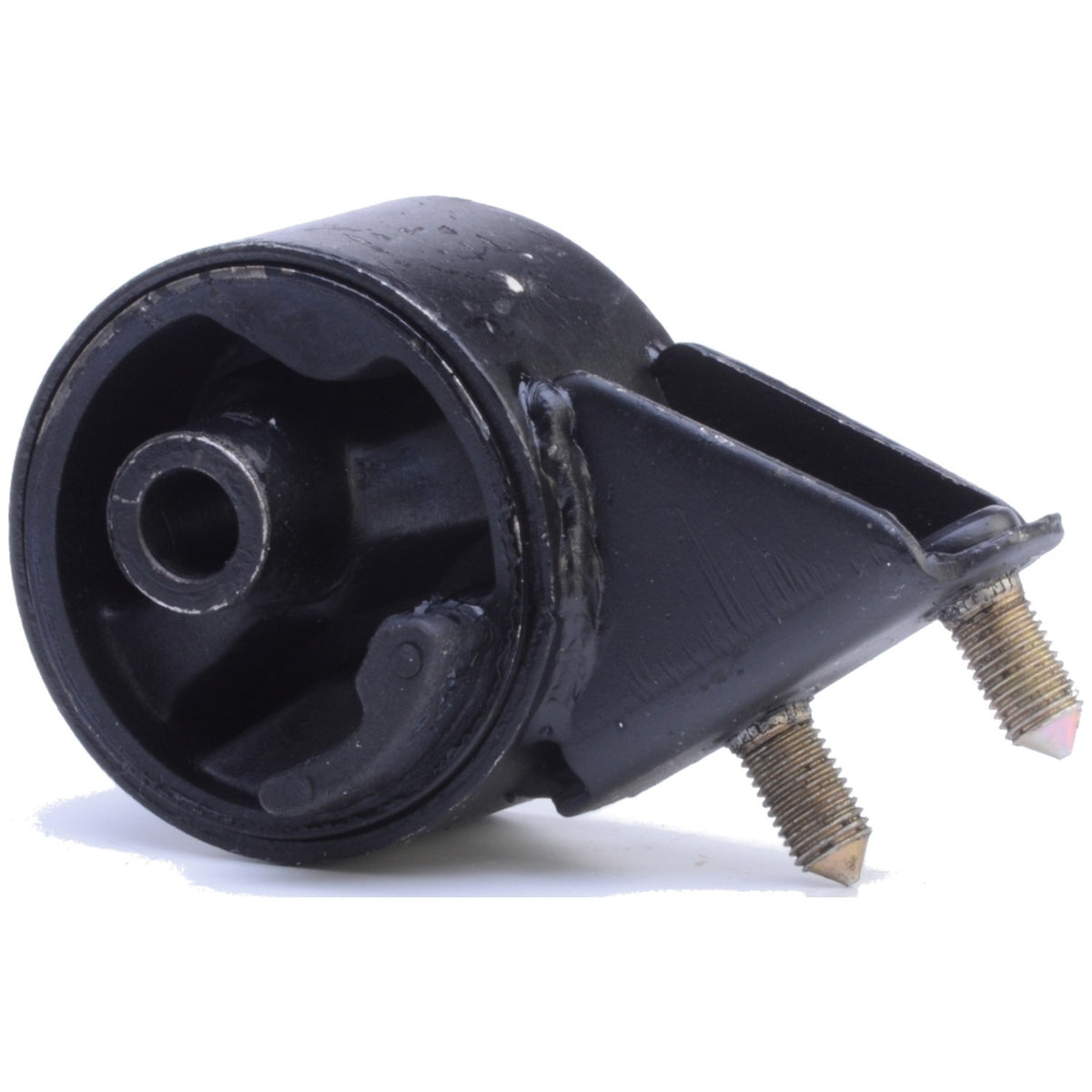 Anchor Automatic Transmission Mount 2815