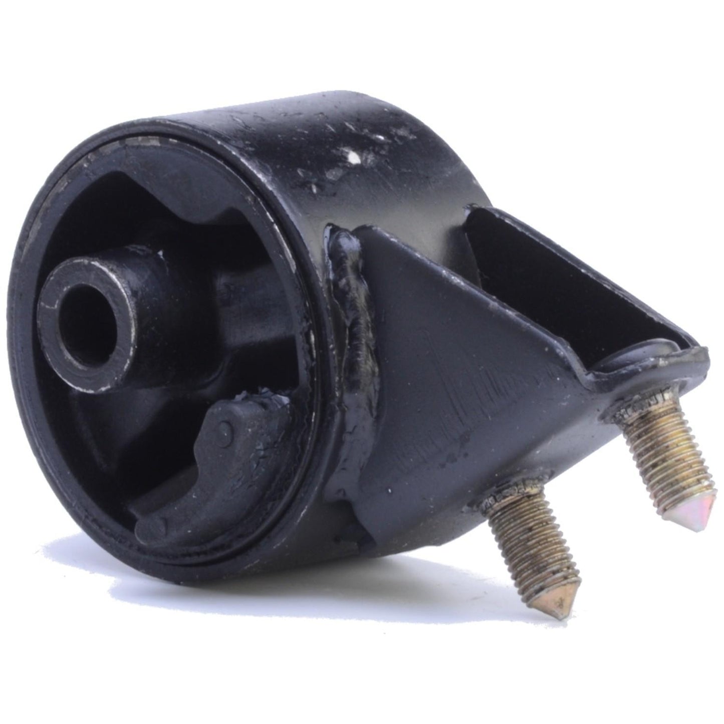 Anchor Automatic Transmission Mount 2815