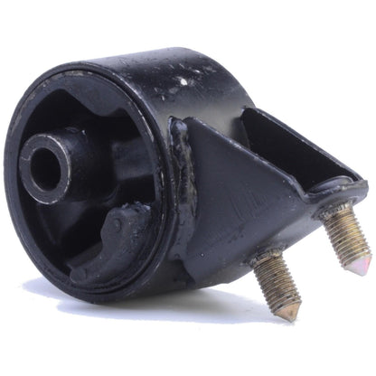 Anchor Automatic Transmission Mount 2815