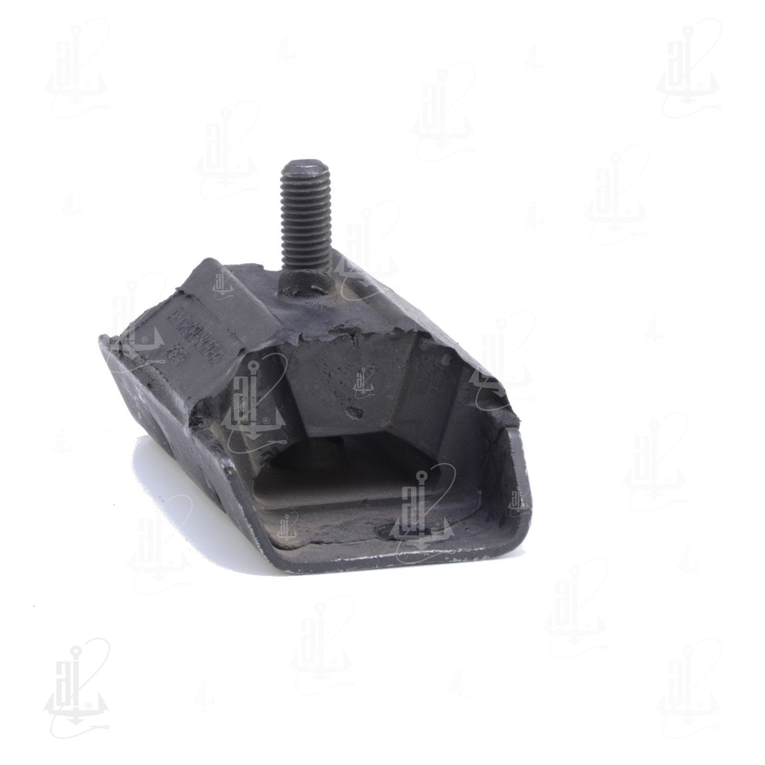 Anchor Automatic Transmission Mount 2816