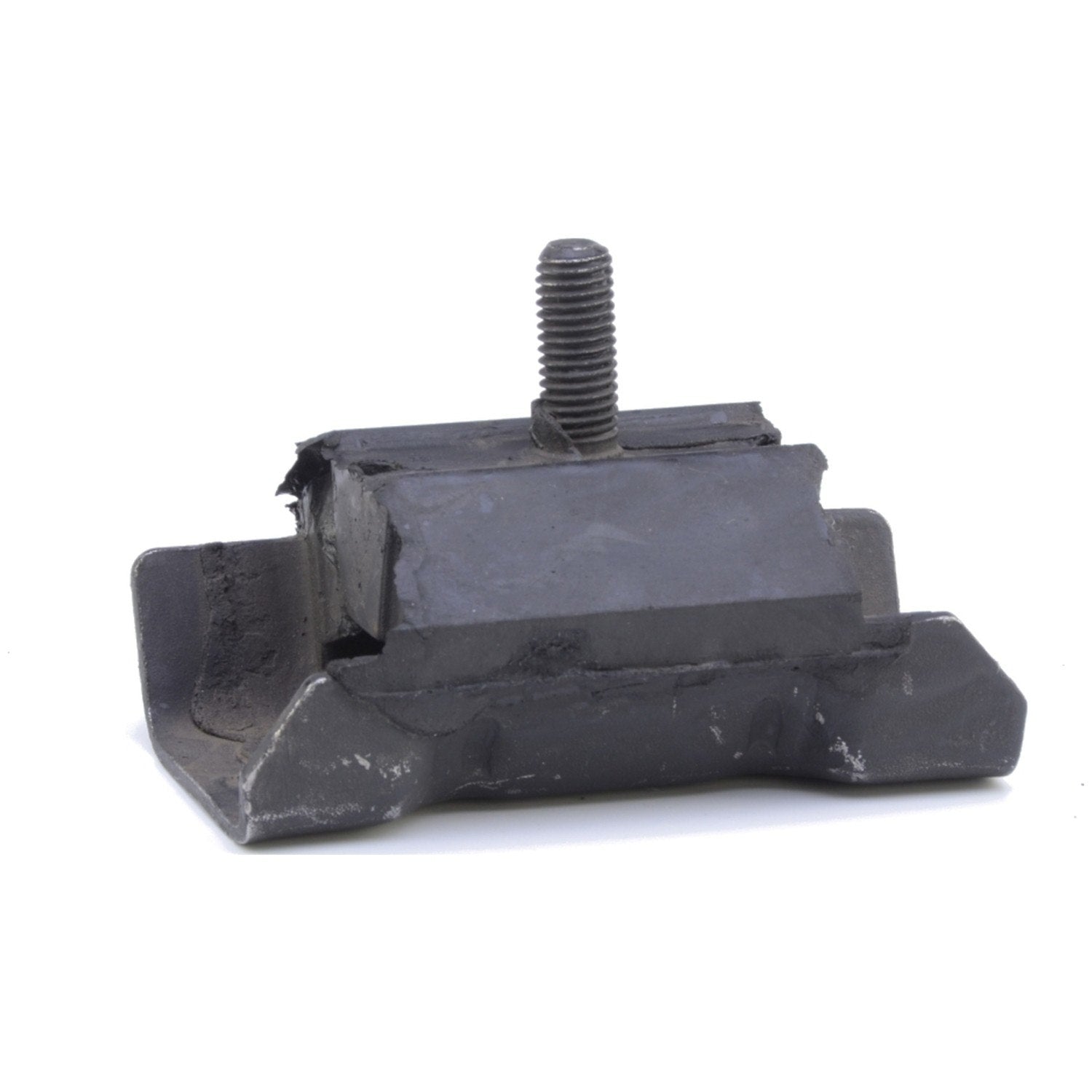 Anchor Automatic Transmission Mount 2816