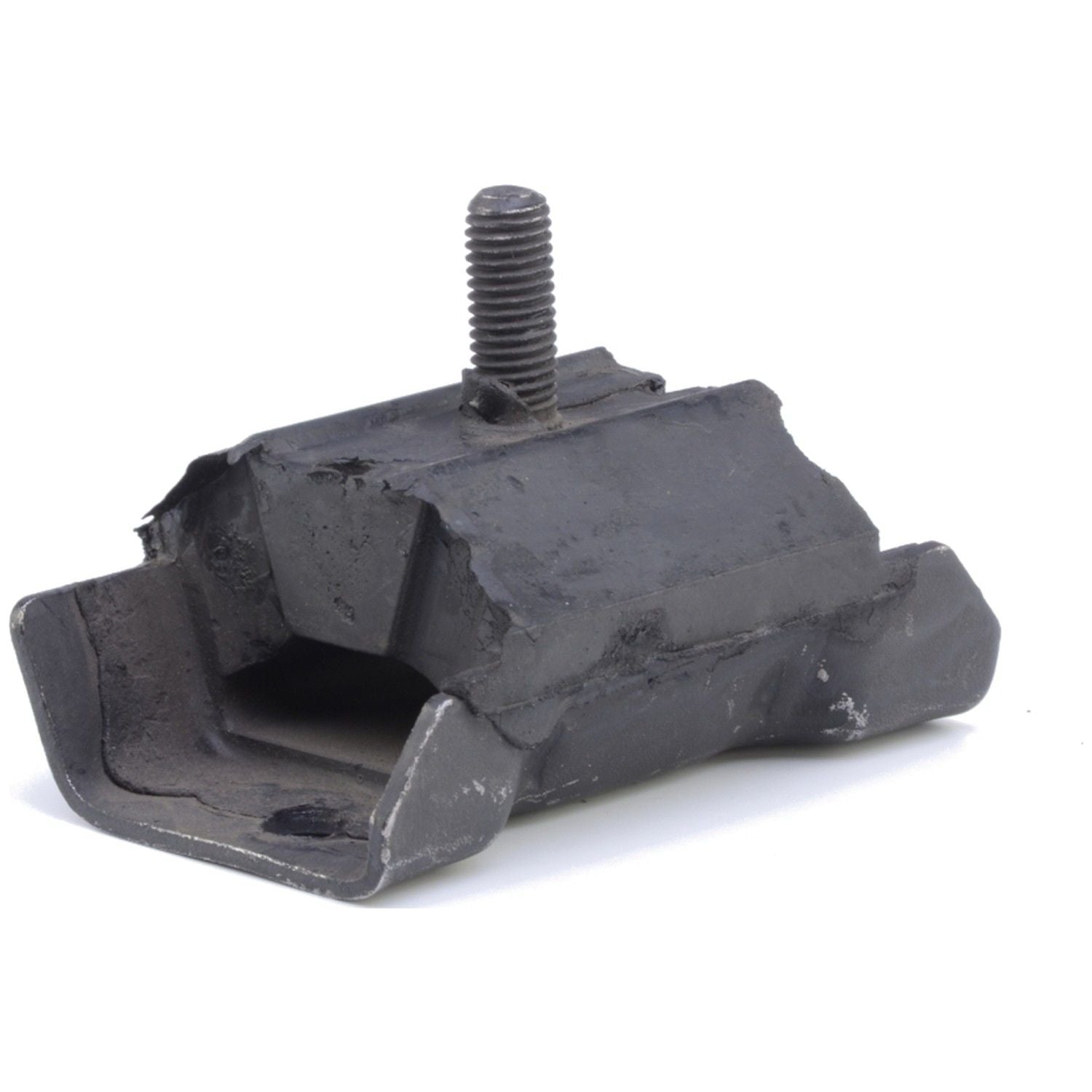 Anchor Automatic Transmission Mount 2816