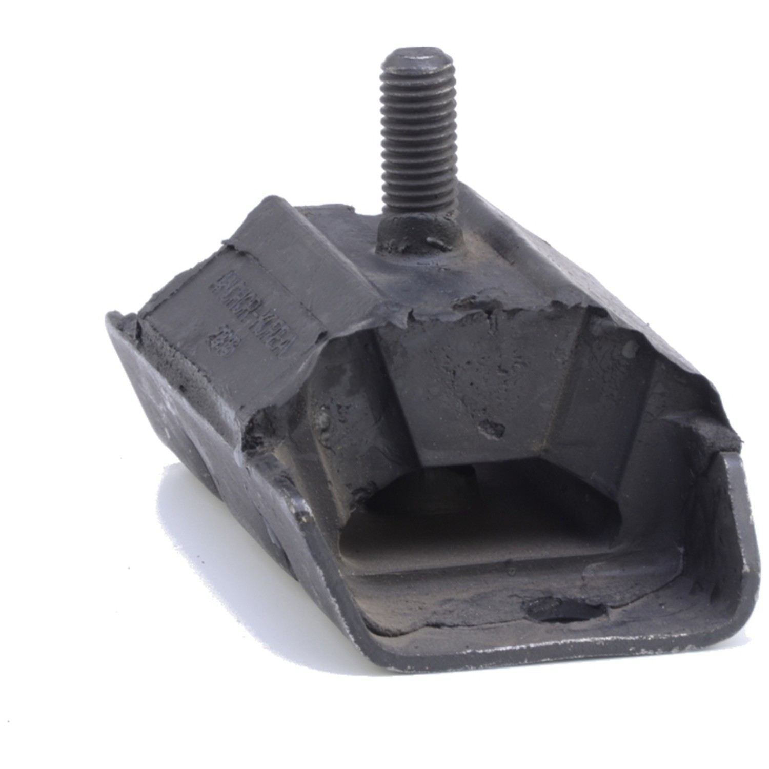 Anchor Automatic Transmission Mount 2816