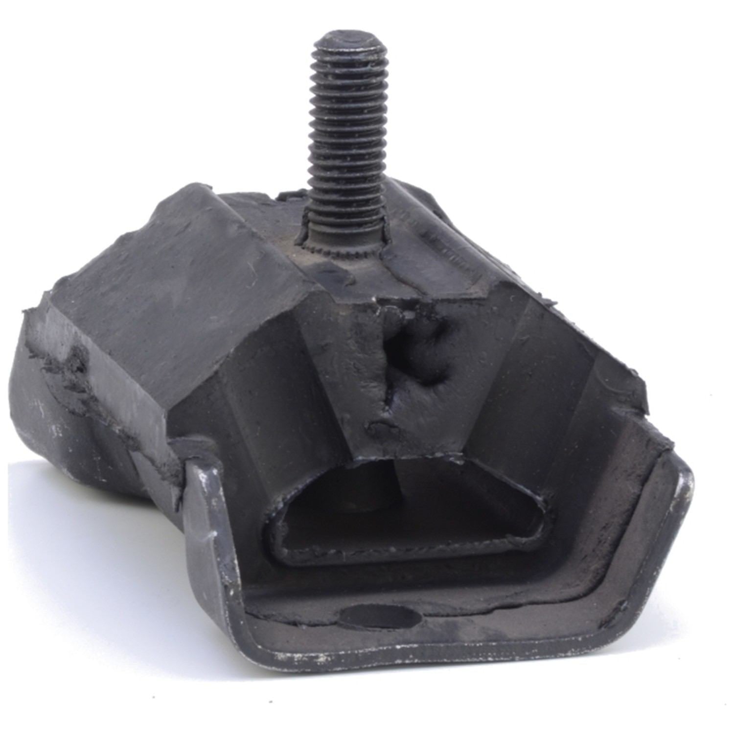 Anchor Automatic Transmission Mount 2816