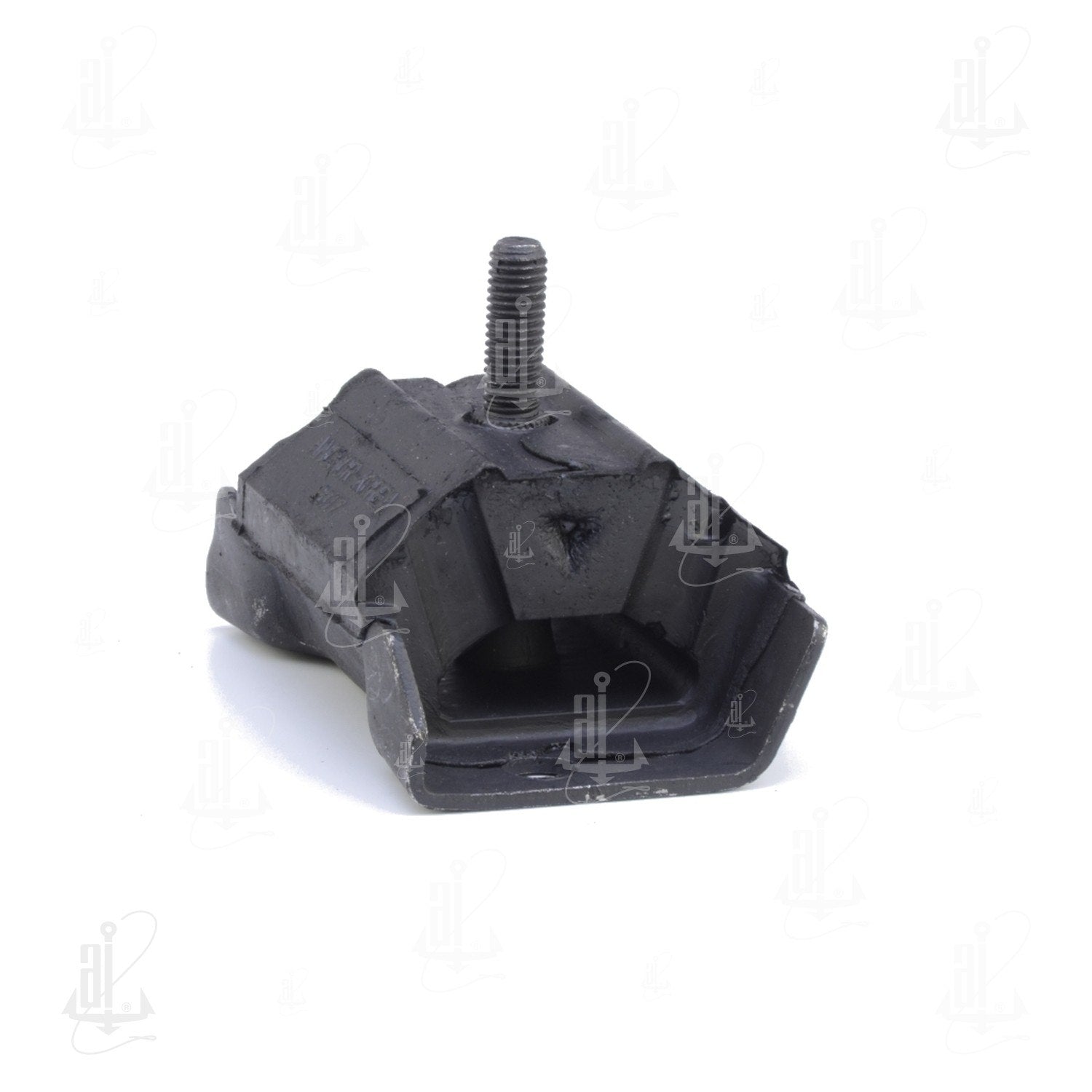 Anchor Automatic Transmission Mount 2817