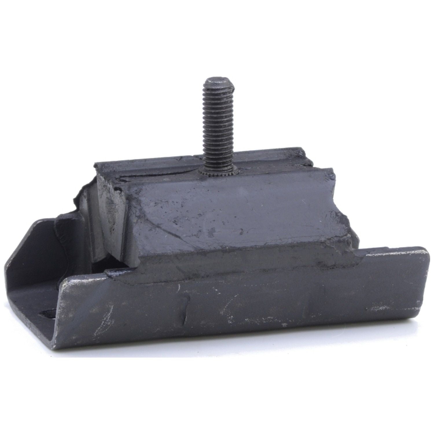 Anchor Automatic Transmission Mount 2817