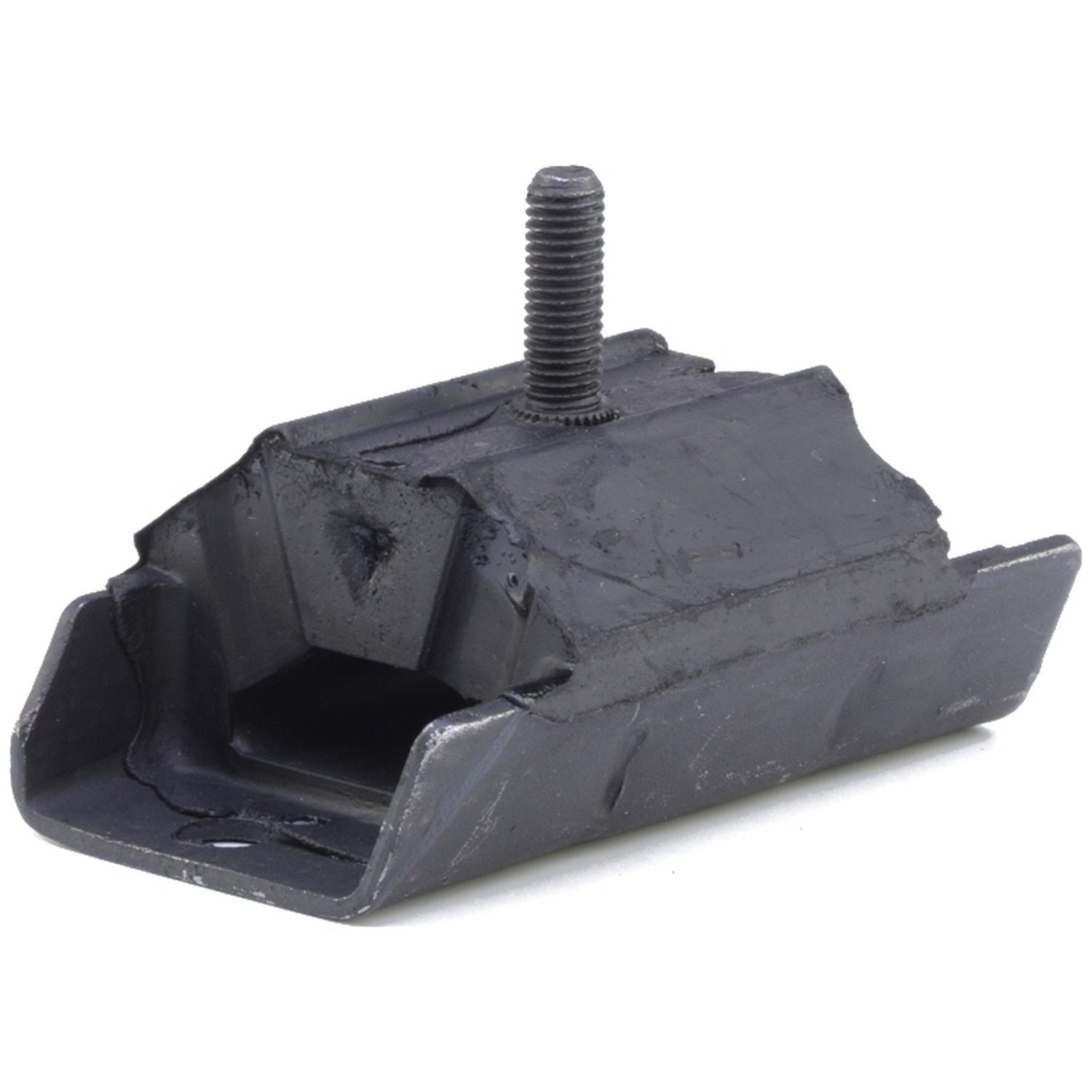 Anchor Automatic Transmission Mount 2817