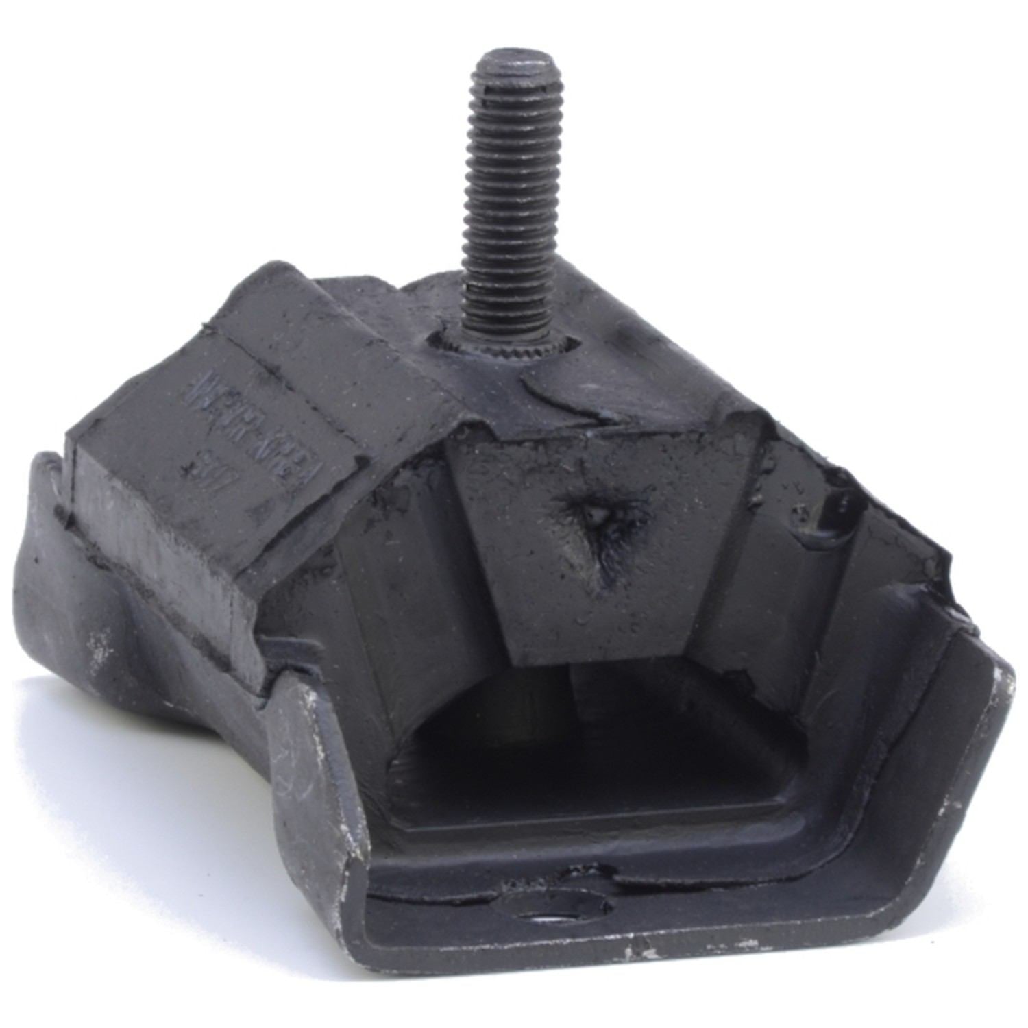 Anchor Automatic Transmission Mount 2817