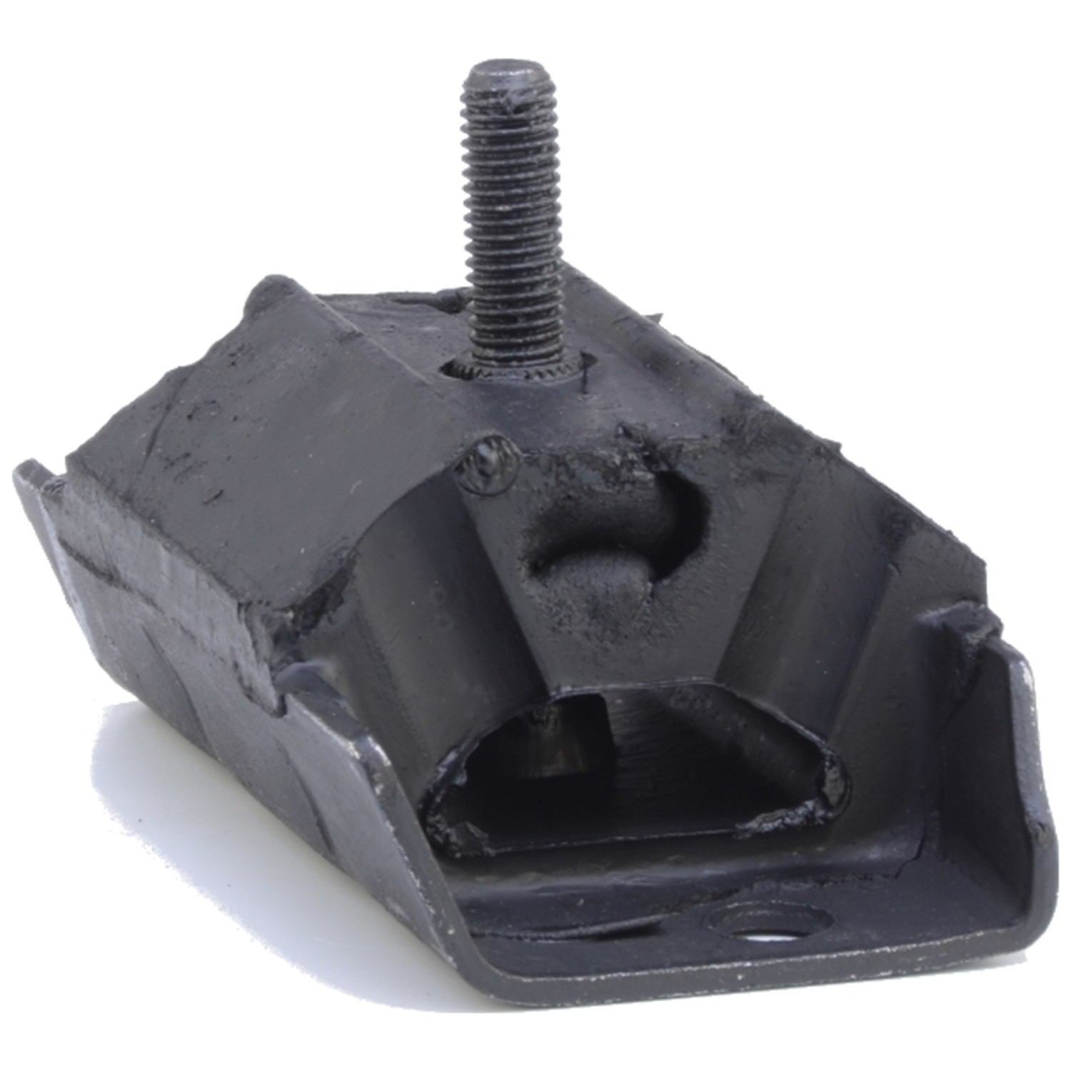 Anchor Automatic Transmission Mount 2817