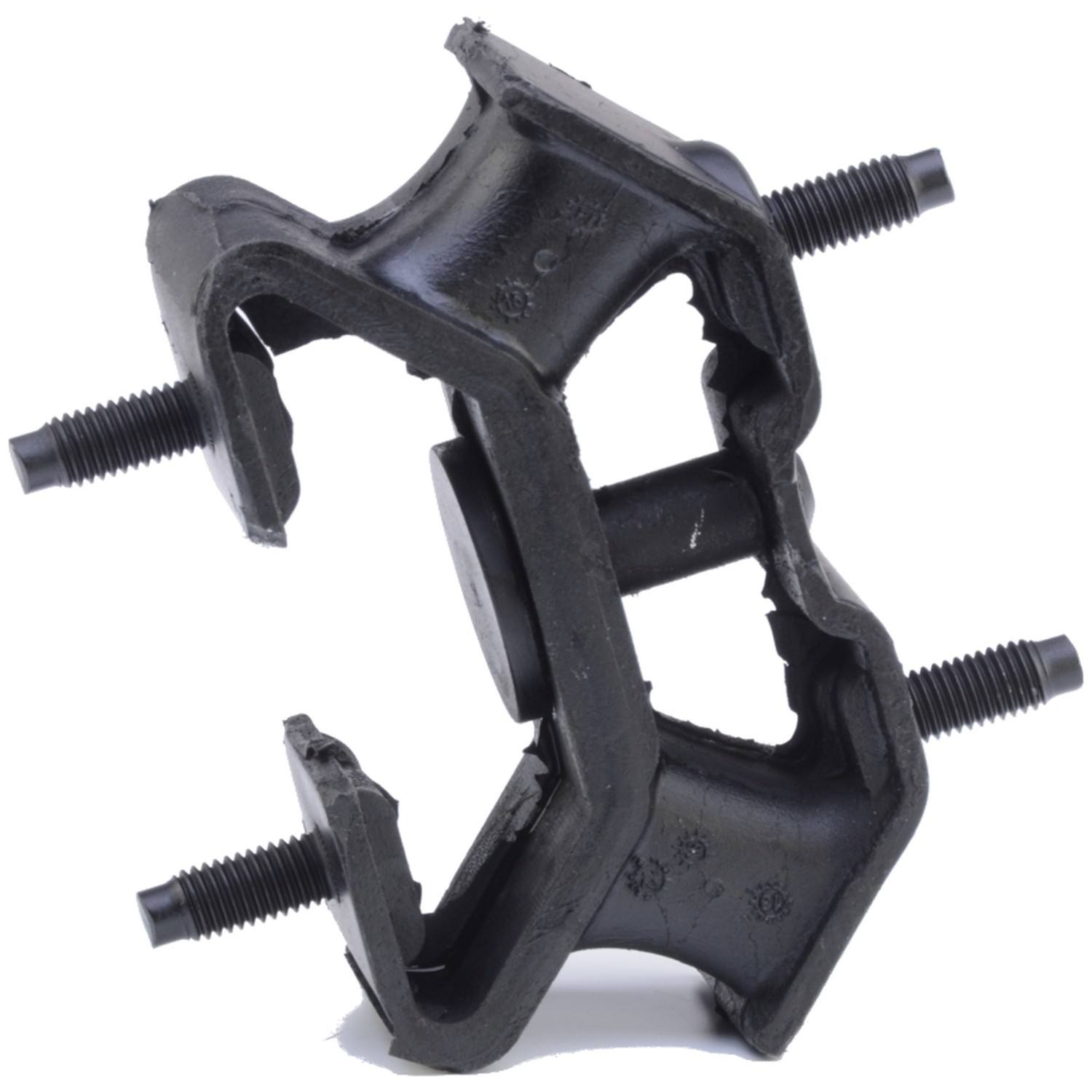 Anchor Automatic Transmission Mount 2818
