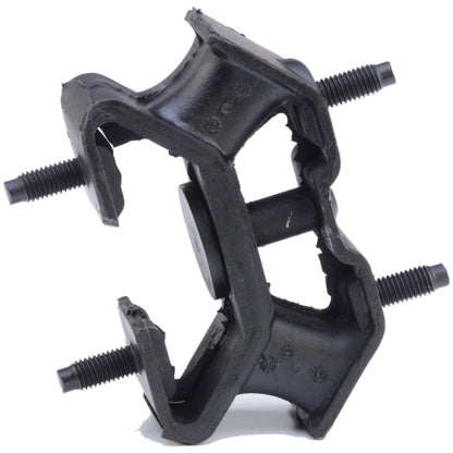 Anchor Automatic Transmission Mount 2818