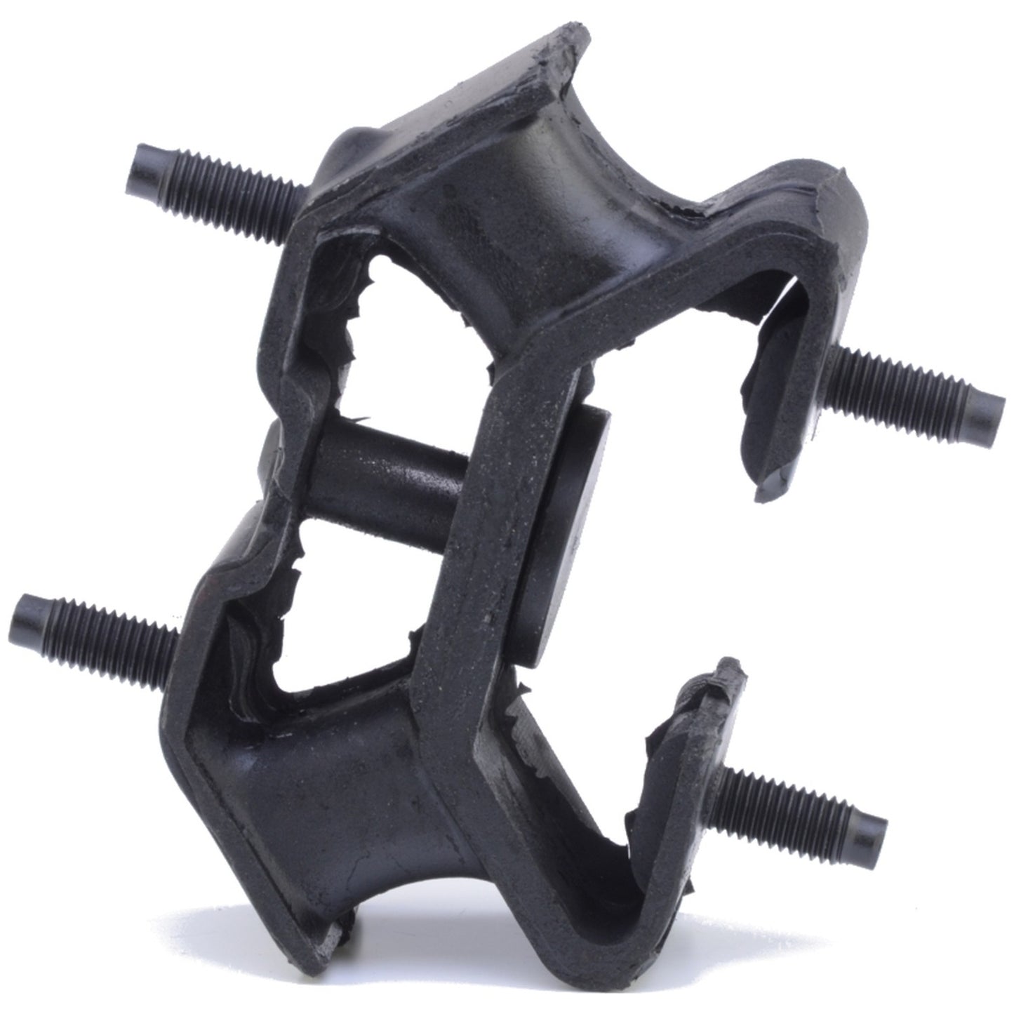 Anchor Automatic Transmission Mount 2818