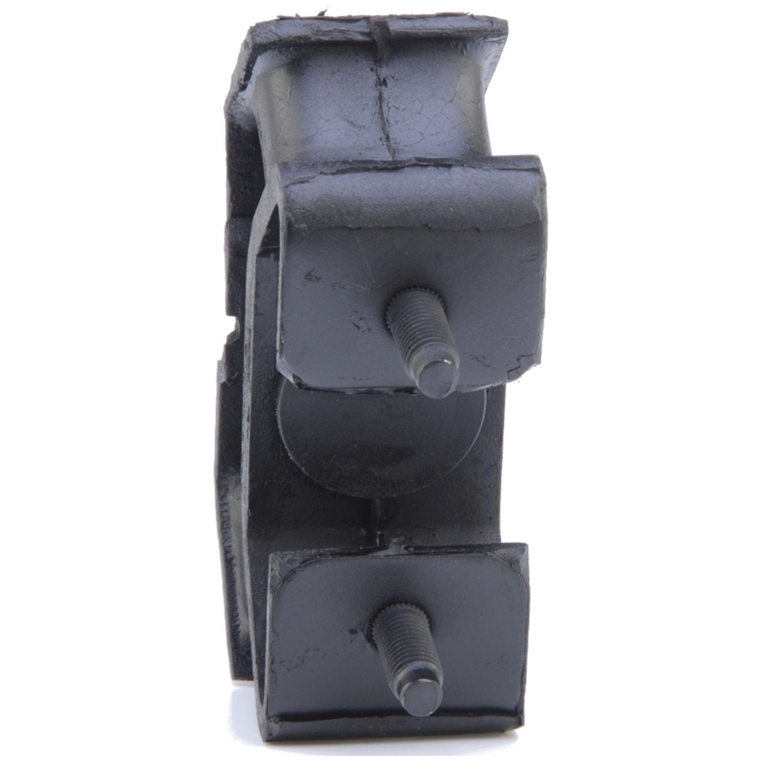 Anchor Automatic Transmission Mount 2818
