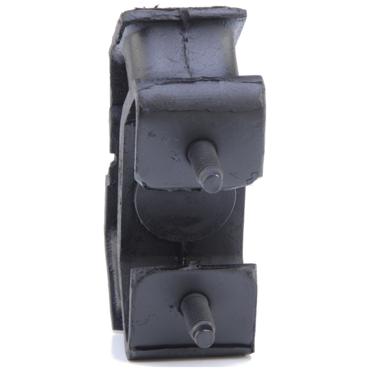 Anchor Automatic Transmission Mount 2818