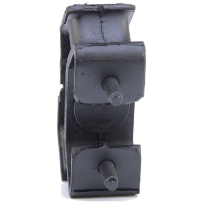 Anchor Automatic Transmission Mount 2818
