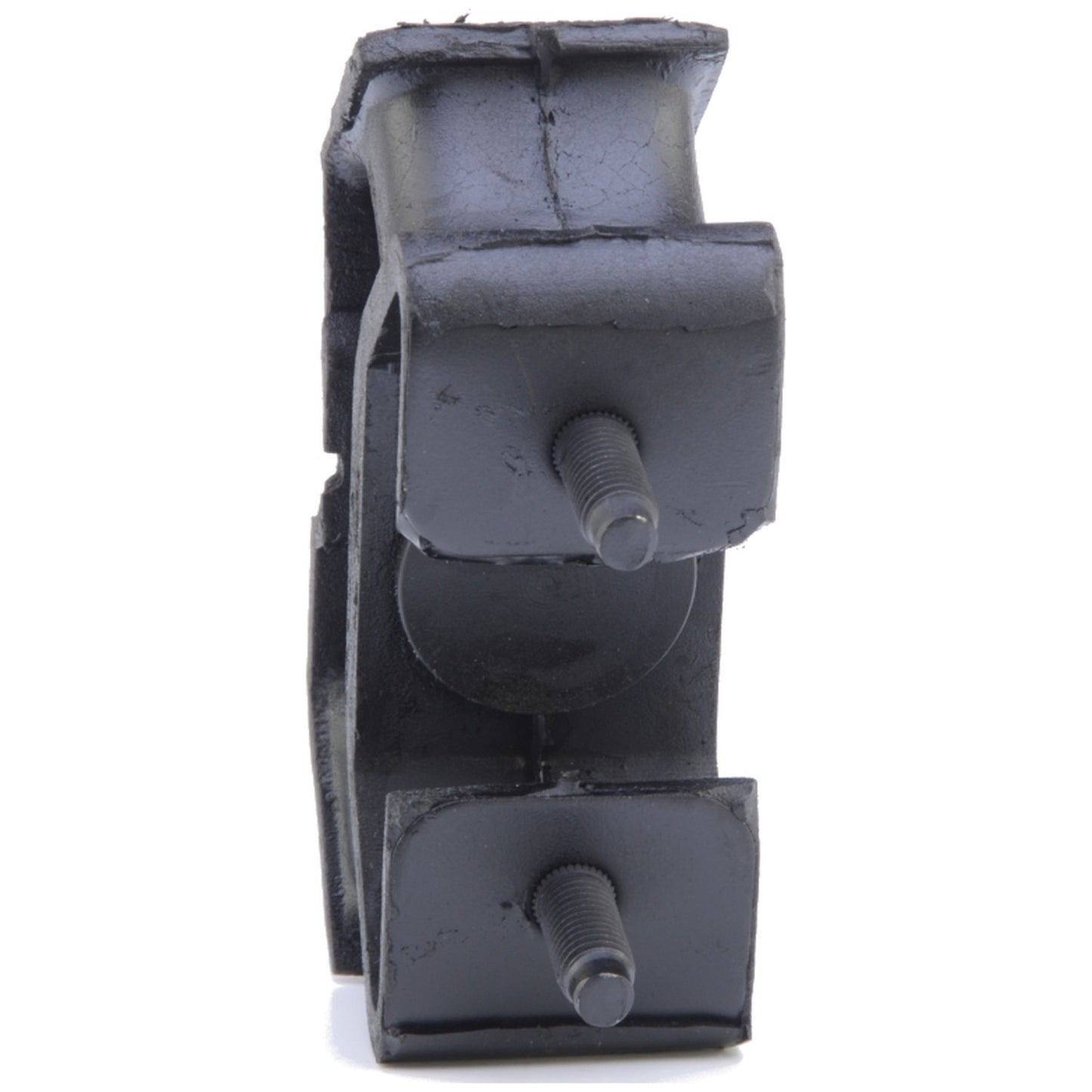 Anchor Automatic Transmission Mount 2818