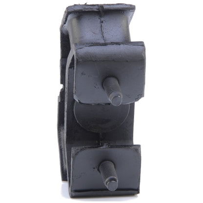 Anchor Automatic Transmission Mount 2818