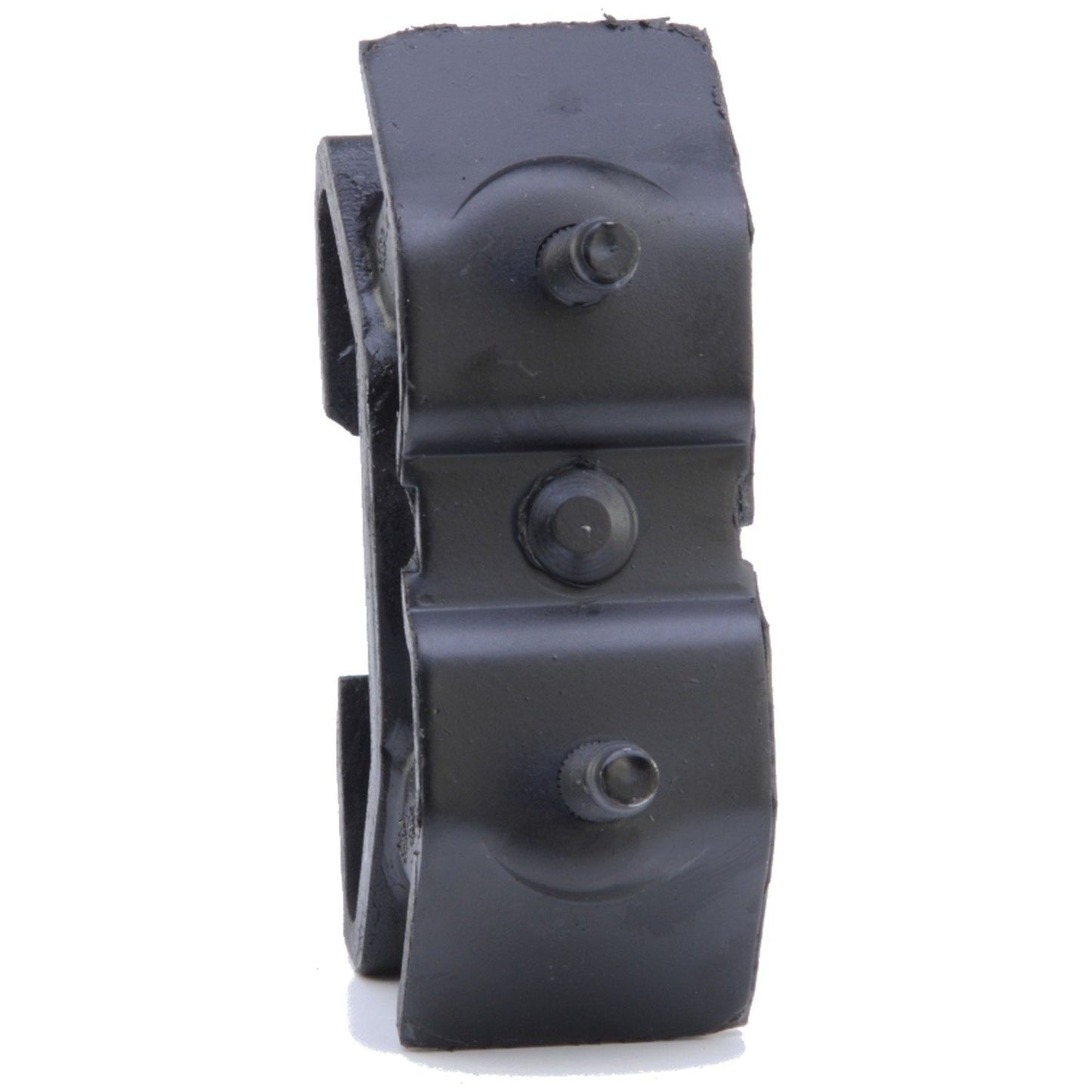 Anchor Automatic Transmission Mount 2818