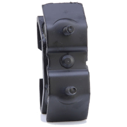 Anchor Automatic Transmission Mount 2818